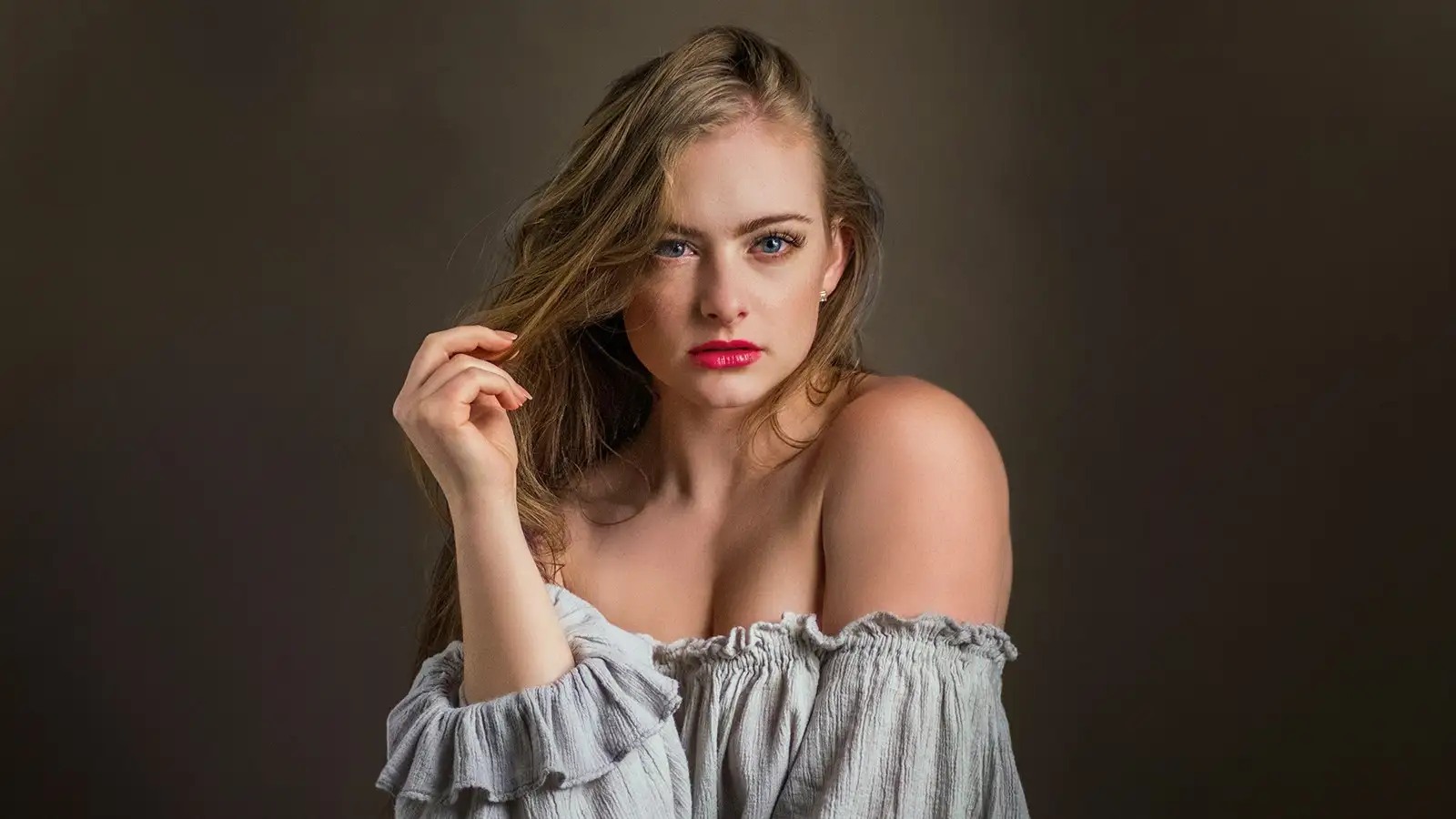 Model After 3